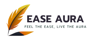 The Ease Aura