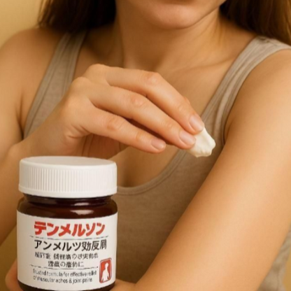 Flexora Body Pain Relief Gel (Pack of 2)